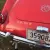 1957 MG MGA