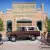 1978 Chevrolet Blazer K10