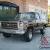 1978 Chevrolet Blazer K10
