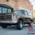 1978 Chevrolet Blazer K10