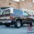 1978 Chevrolet Blazer K10