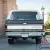 1978 Chevrolet Blazer K10