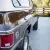 1978 Chevrolet Blazer K10