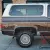 1978 Chevrolet Blazer K10
