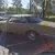 1975 Jaguar XJ6 XJ6C