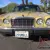 1975 Jaguar XJ6 XJ6C