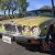 1975 Jaguar XJ6 XJ6C