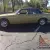 1975 Jaguar XJ6 XJ6C