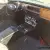 1975 Jaguar XJ6 XJ6C