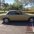 1975 Jaguar XJ6 XJ6C