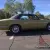 1975 Jaguar XJ6 XJ6C
