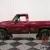 1981 Chevrolet C-10 Silverado