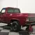 1981 Chevrolet C-10 Silverado