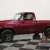 1981 Chevrolet C-10 Silverado