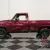 1981 Chevrolet C-10 Silverado