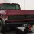 1981 Chevrolet C-10 Silverado
