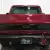 1981 Chevrolet C-10 Silverado