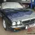 1999 Jaguar XJ8 Automatic 4.0 76000mls 12 Service stamps, Metallic, Leather