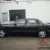 1999 Jaguar XJ8 Automatic 4.0 76000mls 12 Service stamps, Metallic, Leather