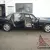 1999 Jaguar XJ8 Automatic 4.0 76000mls 12 Service stamps, Metallic, Leather