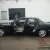 1999 Jaguar XJ8 Automatic 4.0 76000mls 12 Service stamps, Metallic, Leather
