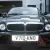 1999 Jaguar XJ8 Automatic 4.0 76000mls 12 Service stamps, Metallic, Leather