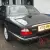 1999 Jaguar XJ8 Automatic 4.0 76000mls 12 Service stamps, Metallic, Leather