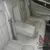 1999 Jaguar XJ8 Automatic 4.0 76000mls 12 Service stamps, Metallic, Leather