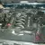 1999 Jaguar XJ8 Automatic 4.0 76000mls 12 Service stamps, Metallic, Leather