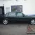 1999 Jaguar XJ8 Automatic 4.0 76000mls 12 Service stamps, Metallic, Leather
