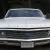 Chevrolet : Impala