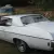 Chevrolet : Impala