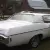 Chevrolet : Impala