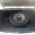 Chevrolet : Impala