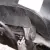 Chevrolet : Impala