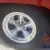 1968 Plymouth Satellite