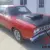 1968 Plymouth Satellite