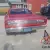 1968 Plymouth Satellite
