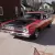 1968 Plymouth Satellite