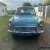 Ford Anglia 105E 1968 just 33k - Walk Around Video