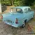 Ford Anglia 105E 1968 just 33k - Walk Around Video