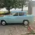 Ford Anglia 105E 1968 just 33k - Walk Around Video