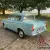 Ford Anglia 105E 1968 just 33k - Walk Around Video