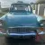 Ford Anglia 105E 1968 just 33k - Walk Around Video