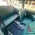 Ford Anglia 105E 1968 just 33k - Walk Around Video