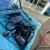 Ford Anglia 105E 1968 just 33k - Walk Around Video
