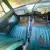 Ford Anglia 105E 1968 just 33k - Walk Around Video