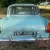 Ford Anglia 105E 1968 just 33k - Walk Around Video