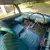Ford Anglia 105E 1968 just 33k - Walk Around Video