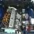 1974 Triumph TR6 2.5 Overdrive, Sapphire Blue, Leather, STUNNING EXAMPLE